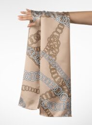 Link others style with brown, blue colors - Image 3