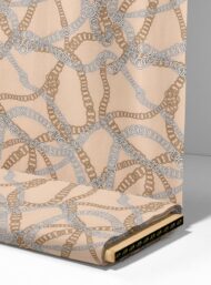 Link others style with brown, blue colors - Image 4