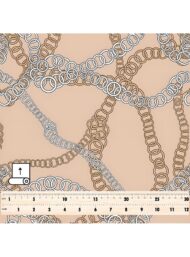 Link others style with brown, blue colors - Image 5