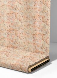 Petal flower style with pink, yellow colors - Image 4