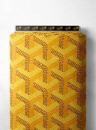 Yellow others style with yellow, brown colors