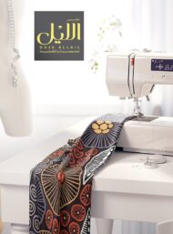 Flower others style with orange,yellow colors - Image 7