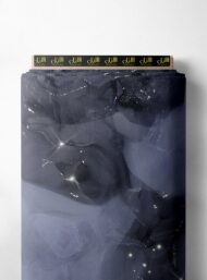 Stone abstract style with black,grey colors