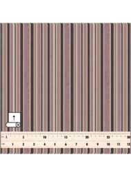 Line classic style with brown, black colors - Image 5