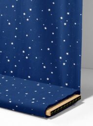 Star others style with blue, white colors - Image 4