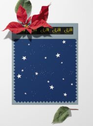 Star others style with blue, white colors - Image 6