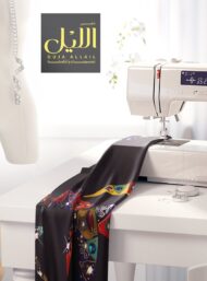 Fish others style with red,yellow colors - Image 7