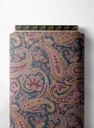 Flower others style with pink,red colors