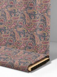 Flower others style with pink,red colors - Image 4