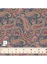 Flower others style with pink,red colors - Image 5