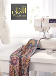 Flower others style with pink,red colors - Image 7