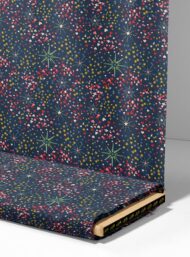 Heart others style with red,yellow colors - Image 4