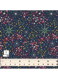 Heart others style with red,yellow colors - Image 5