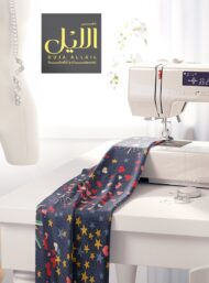 Heart others style with red,yellow colors - Image 7