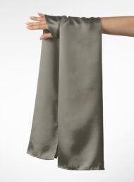 Color others style with grey colors - Image 3