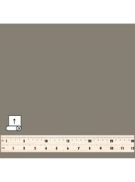 Color others style with grey colors - Image 5