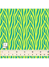 Leaf others style with green, yellow colors - Image 5