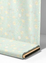 Shell others style with white, green colors - Image 4