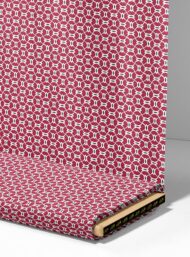 Link mixed style with red, white colors - Image 4