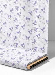 Pig animal style with blue, white colors - Image 4