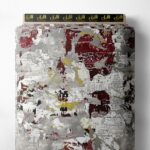 Color others style with grey,red colors