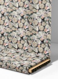 Banana nature style with green,yellow colors - Image 4