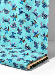 Alien others style with blue,pink colors - Image 4