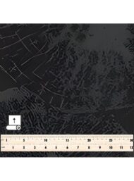 Texture others style with black colors - Image 5