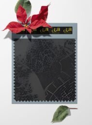 Texture others style with black colors - Image 6