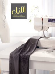 Texture others style with black colors - Image 7