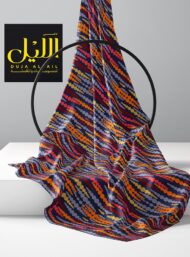 Circle others style with orange,red colors - Image 2