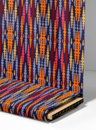 Circle others style with orange,red colors - Image 4