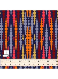 Circle others style with orange,red colors - Image 5