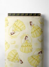 Dress others style with yellow, white colors