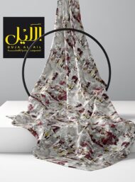 others style with red, white colors - Image 2