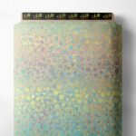 Color others style with blue,yellow colors