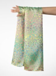 Color others style with blue,yellow colors - Image 3