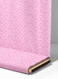 Arch others style with pink colors - Image 4