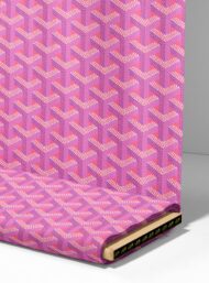 Arrow mixed style with pink,purple colors - Image 4