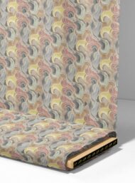 Color others style with grey,yellow colors - Image 4