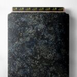 Circle others style with black,grey colors