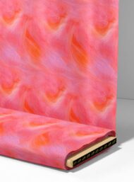 Pink others style with pink, orange colors - Image 4