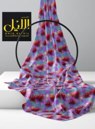 Lollipop others style with red,pink colors - Image 2