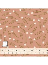 Star others style with brown,white colors - Image 5