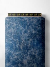 Sea ocean and sky style with blue,grey colors