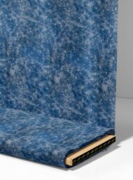 Sea ocean and sky style with blue,grey colors - Image 4