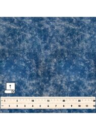 Sea ocean and sky style with blue,grey colors - Image 5