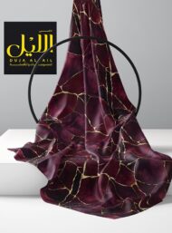 Stone others style with red, brown colors - Image 2