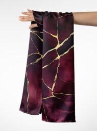 Stone others style with red, brown colors - Image 3