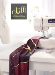 Stone others style with red, brown colors - Image 7